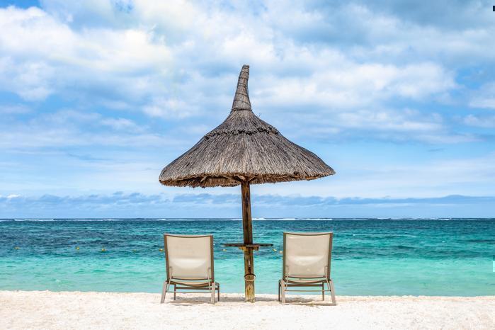  Plus Friday Attitude in IOI / Mauritius, image_3