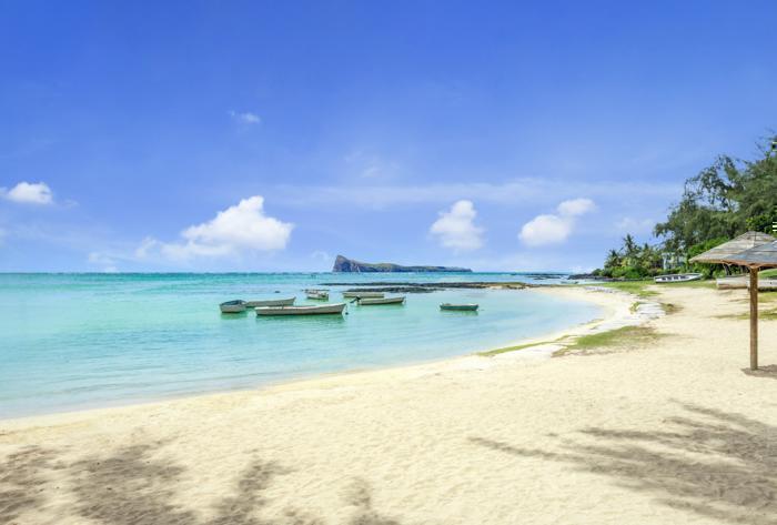  Plus Coin De Mire Attitude in IOI / Mauritius, image_3
