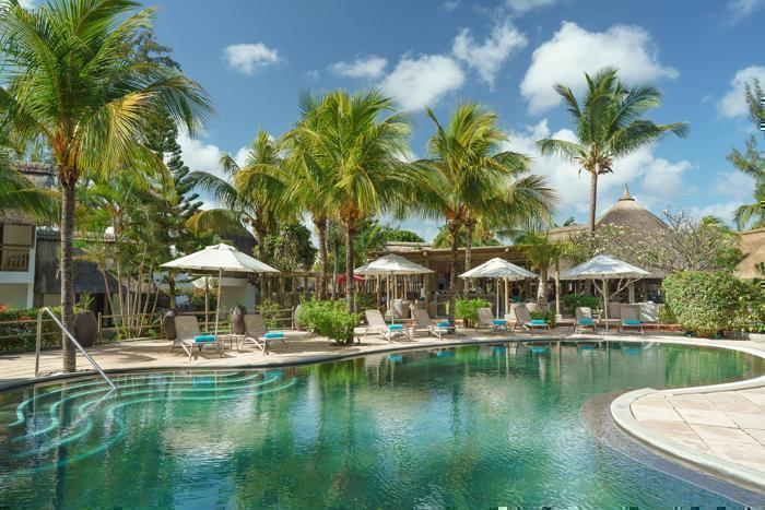  Plus Coin De Mire Attitude in IOI / Mauritius, image_1
