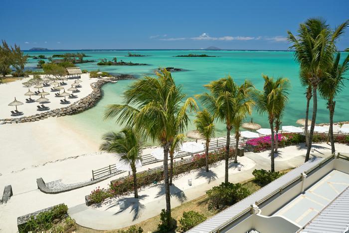  Lagoon Attitude (Adult Only) in IOI / Mauritius, image_2