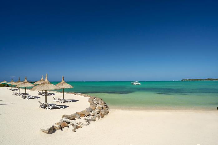  Lagoon Attitude (Adult Only) in IOI / Mauritius, image_1