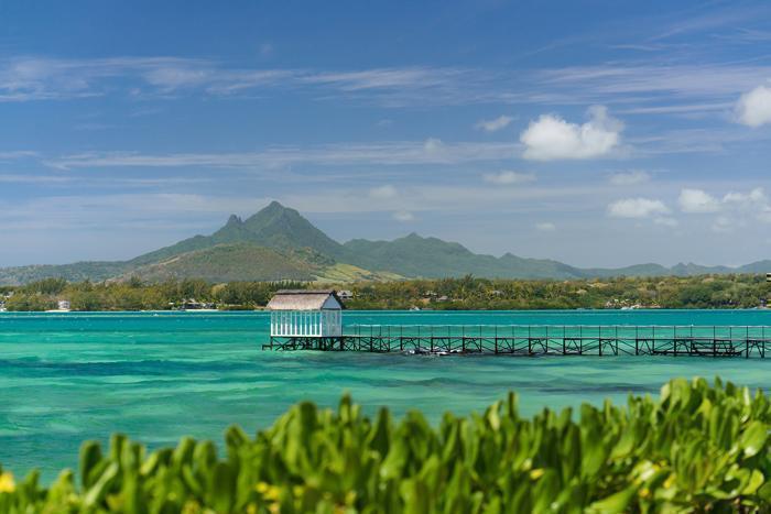  Plus Tropical Attitude (Adult Only) in IOI / Mauritius, image_1