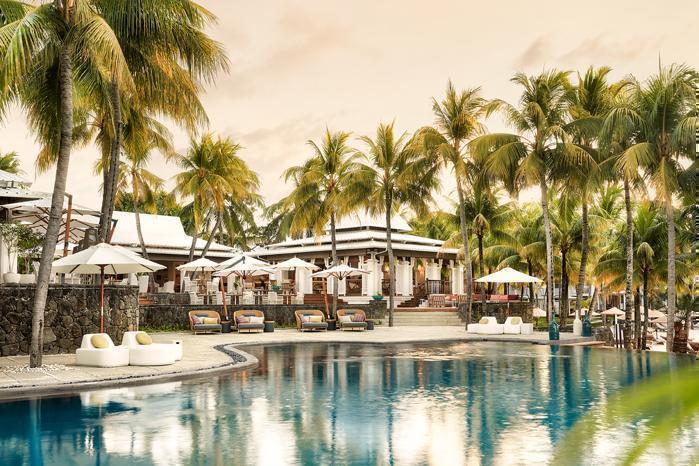  Paradise Cove Boutique Hotel in IOI / Mauritius, image_2