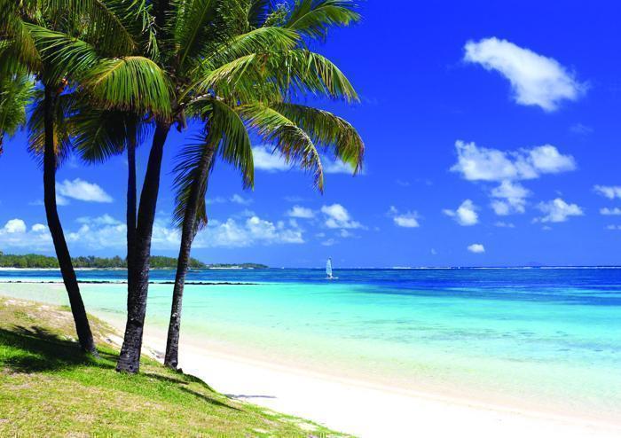  Solana Beach Mauritius (Adults Only) in IOI / Mauritius, image_2