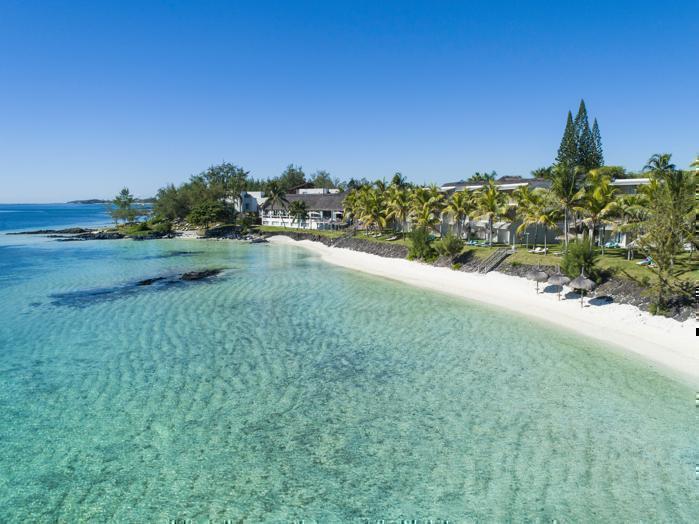  Solana Beach Mauritius (Adults Only) in IOI / Mauritius, image_3