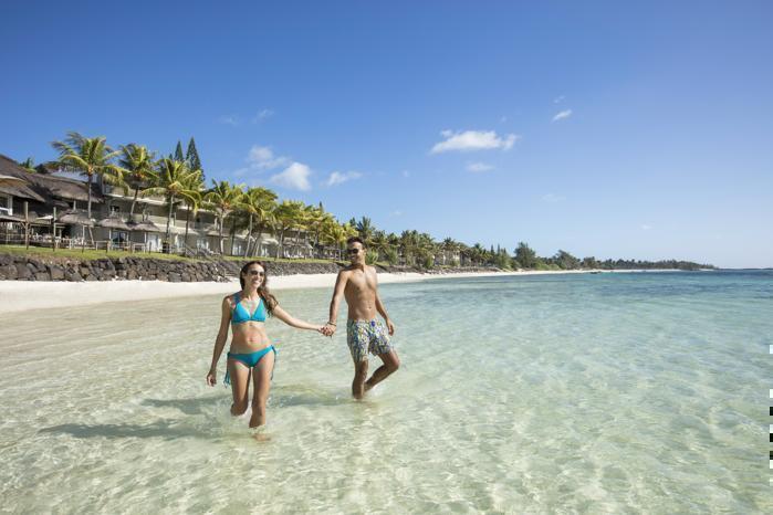  Solana Beach Mauritius (Adults Only) in IOI / Mauritius, image_1