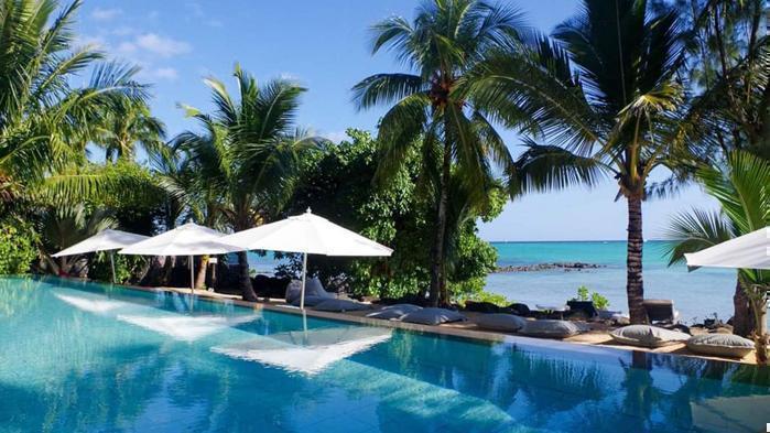  Mystik Lifestyle Boutique Hotel Mauritius Package (7 nights) in IOI / Mauritius, image_1