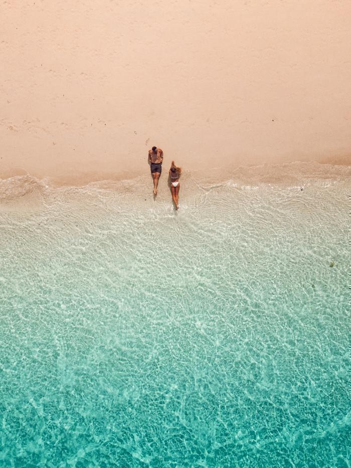  Astroea Beach Mauritius in IOI / Mauritius, image_1