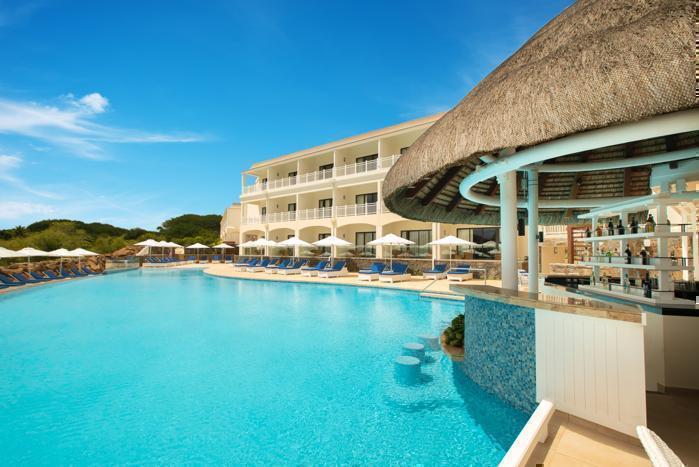  Maritim Resort & Spa Mauritius Family Package (7 nights) in IOI / Mauritius, image_1