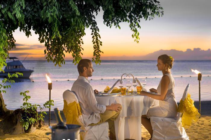  Sofitel Mauritius L'Imperial Resort & Spa -Mauritius Package (7 Nights) in IOI / Mauritius, image_1