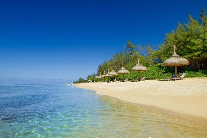  SO Sofitel Mauritius Package (7 nights) in IOI / Mauritius, image_3