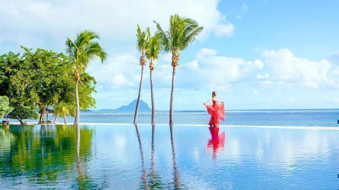  Maradiva Villas Resort & Spa in IOI / Mauritius, image_3