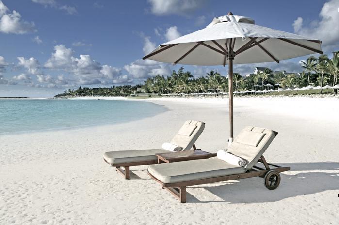  The Residence Mauritius Package (7 nights) in IOI / Mauritius, image_1