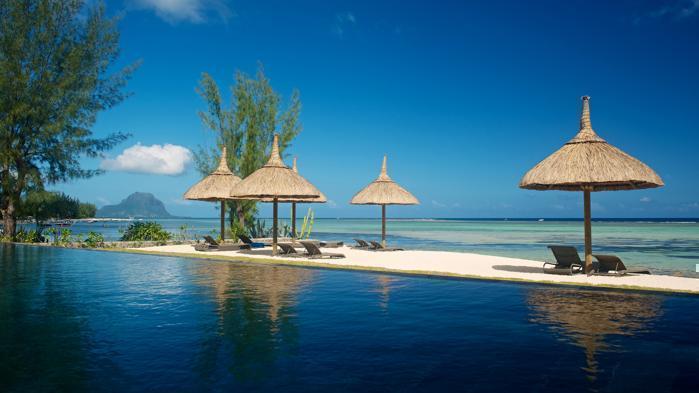 Esplanade Apartments Luxury Self-Catering (6 Sleeper Apartment) Mauritius Packages (7 nights) in IOI / Mauritius, image_1