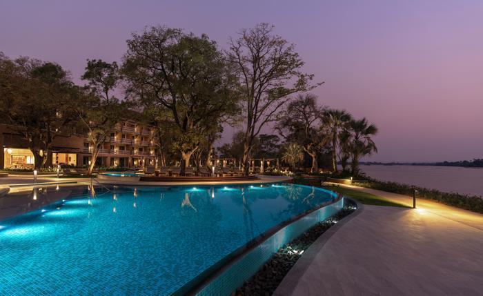  Radisson Blu Mosi-Oa-Tunya Livingstone Resort in Africa / Zambia, image_3