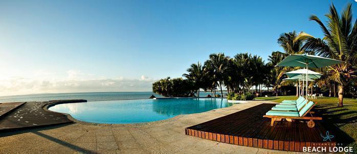  Plus Vilanculos Beach Lodge in Africa / Mozambique, image_3