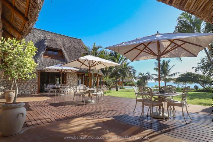  Bahia Mar Boutique Hotel- Mozambique Package (5 Nights) in Africa / Mozambique, image_2