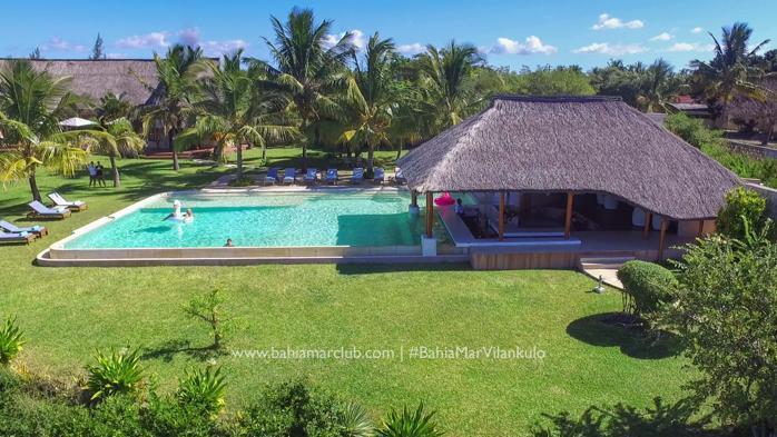  Bahia Mar Boutique Hotel- Mozambique Package (5 Nights) in Africa / Mozambique, image_3