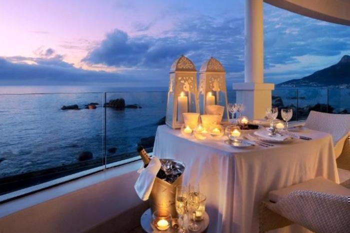  The Twelve Apostles Hotel & Spa in South Africa / Western Cape, image_1