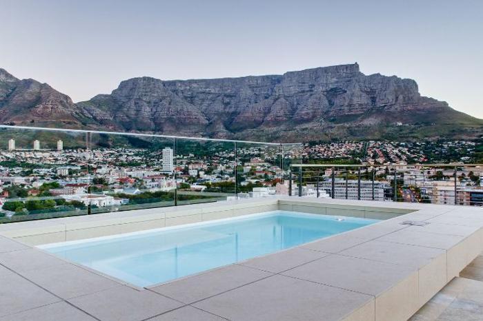  Pepperclub Hotel in South Africa / Western Cape, image_1
