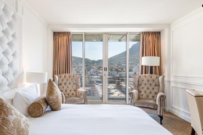  Pepperclub Hotel / Lanzerac Hotel and Spa in South Africa / Western Cape, image_2