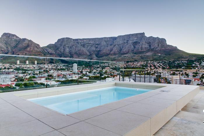  Pepperclub Hotel / Lanzerac Hotel and Spa in South Africa / Western Cape, image_1