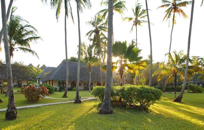  Bluebay Beach Resort & Spa in IOI / Zanzibar, image_2
