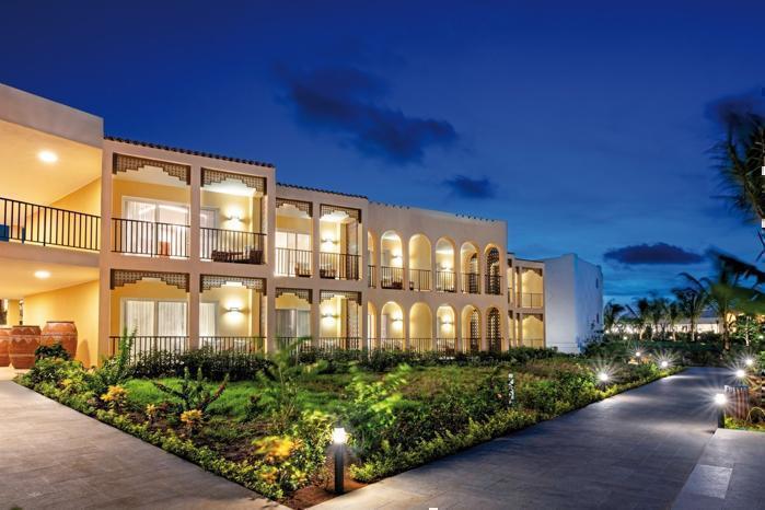  The Mora in IOI / Zanzibar, image_2