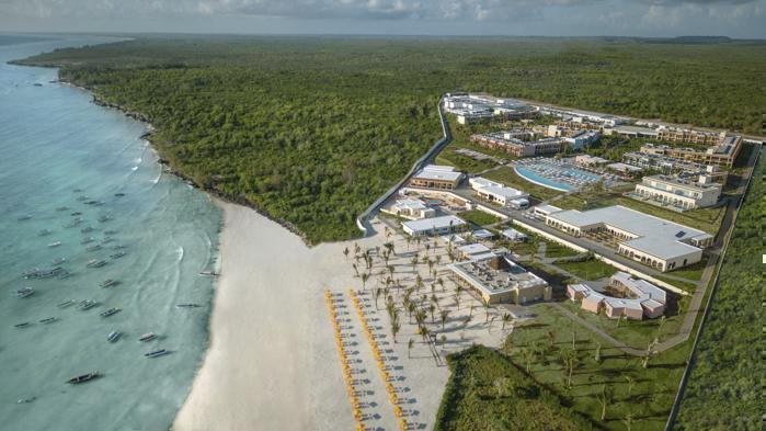  The Mora in IOI / Zanzibar, image_3