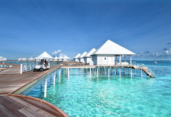  Diamonds Thudufushi in IOI / Maldives, image_1