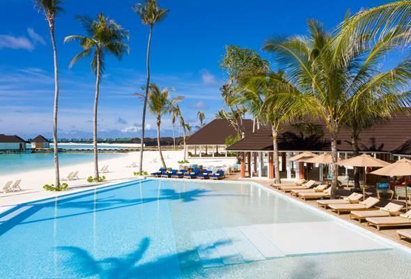  Deluxe Sun Siyam Olhuveli in IOI / Maldives, image_2