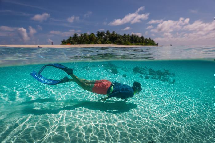  Sun Siyam Vilu Reef Maldives in IOI / Maldives, image_2