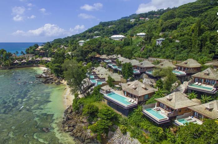  Hilton Northolme in IOI / Seychelles, image_2