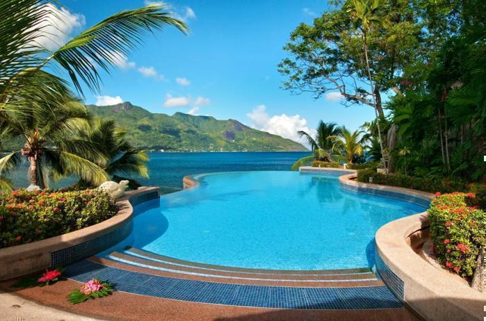  Hilton Northolme in IOI / Seychelles, image_3