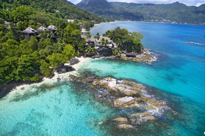  Hilton Northolme in IOI / Seychelles, image_1