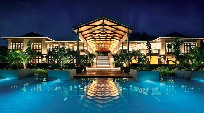  Kempinski Seychelles Resort in IOI / Seychelles, image_2