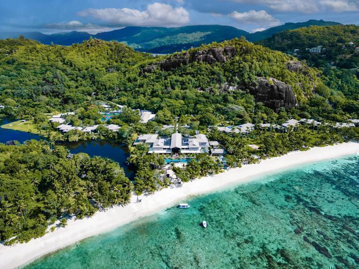  Kempinski Seychelles Resort in IOI / Seychelles, image_3