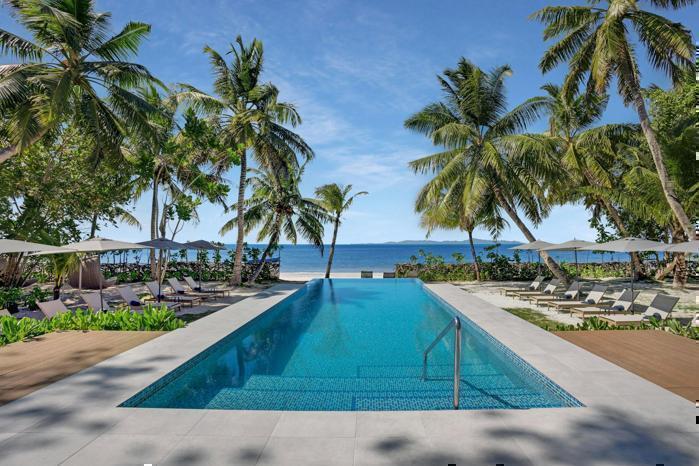 Indian Ocean Lodge in IOI / Seychelles, image_2