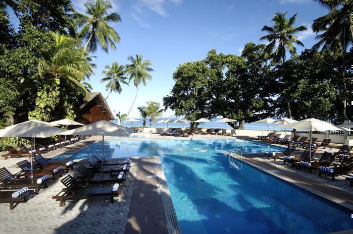  Berjaya Beau Vallon Bay Resort & Casino in IOI / Seychelles, image_2