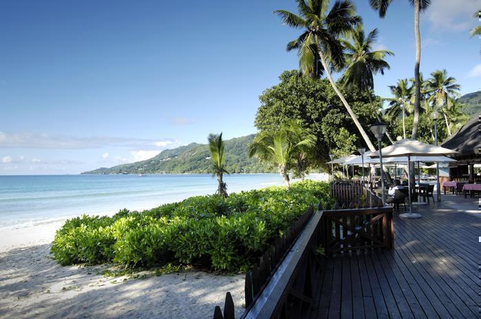  Berjaya Beau Vallon Bay Resort & Casino in IOI / Seychelles, image_3