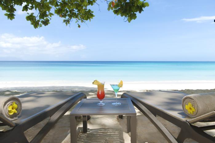  Superior STORY Seychelles in IOI / Seychelles, image_3