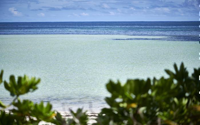  Canopy by Hilton Seychelles in IOI / Seychelles, image_3