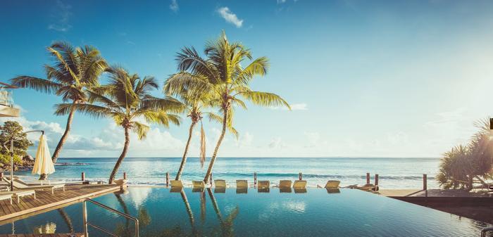  Carana Beach Hotel in IOI / Seychelles, image_3