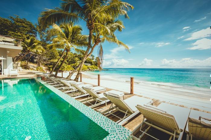  Carana Beach Hotel in IOI / Seychelles, image_1