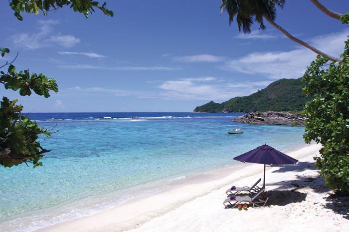  DoubleTree by Hilton Allamanda in IOI / Seychelles, image_3