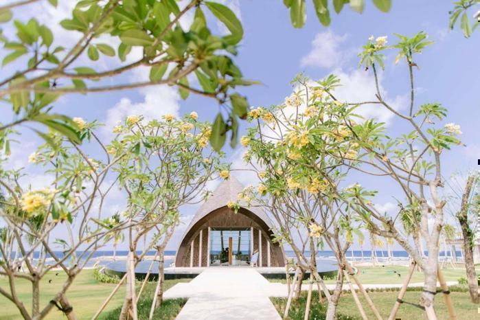  The Apurva Kempinski Bali in Far East / Indonesia, image_1