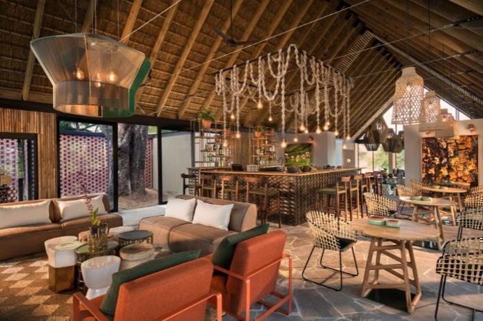  Lion Sands River Lodge in South Africa / Kruger National Park, image_1