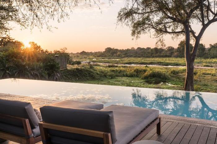  Kruger Gate Hotel in South Africa / Kruger National Park, image_2