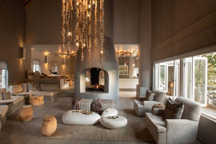 Clifftop Exclusive Safari Hideway- Welgevonden Game Reserve (2 Nights) in South Africa / Limpopo, image_1