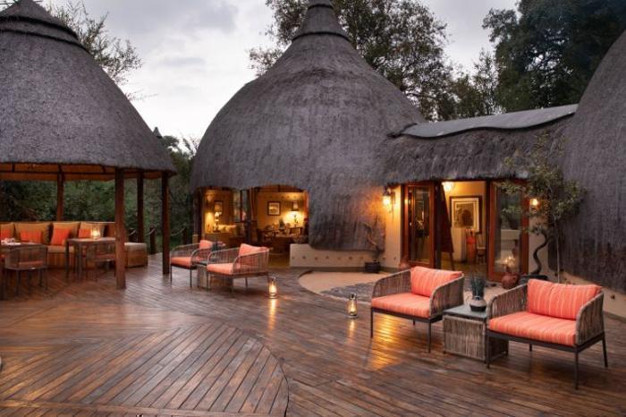  Hoyo Hoyo Safari Lodge in South Africa / Kruger National Park, image_1